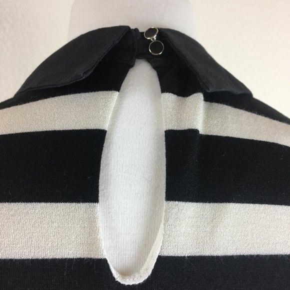 Monteau Los Angeles - Picture 4 of 6